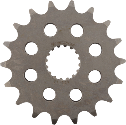 12121368_0.png