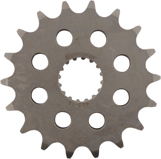 12121368_0.png