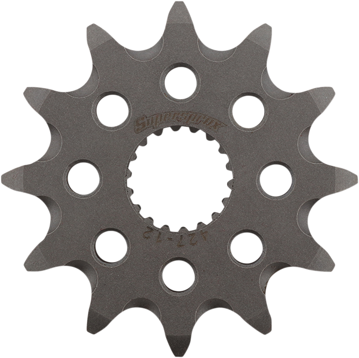 12121369_0.png