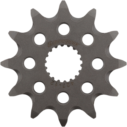 12121369_0.png