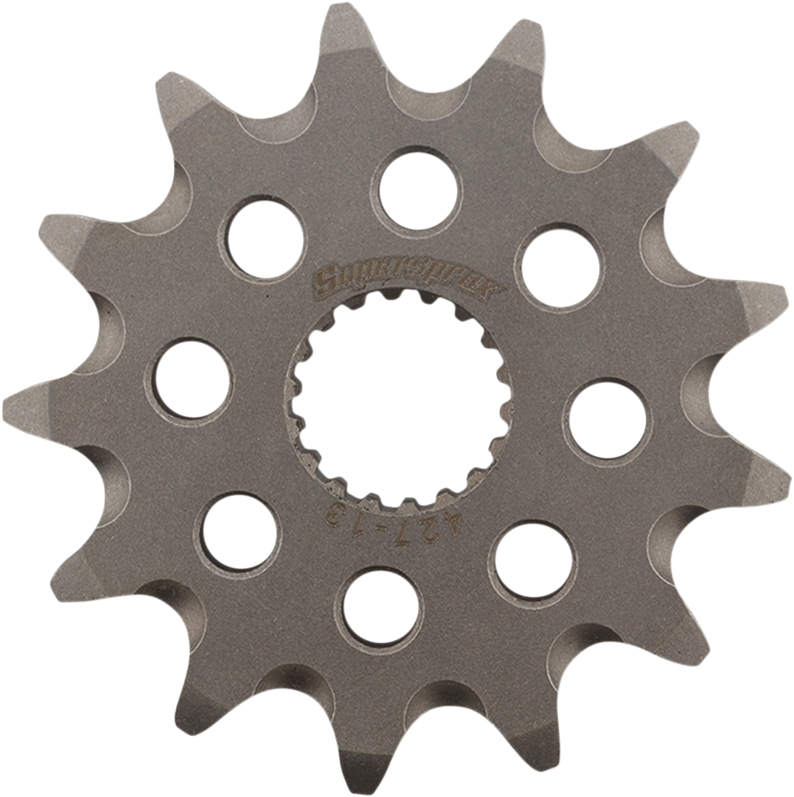 12121370_0.png