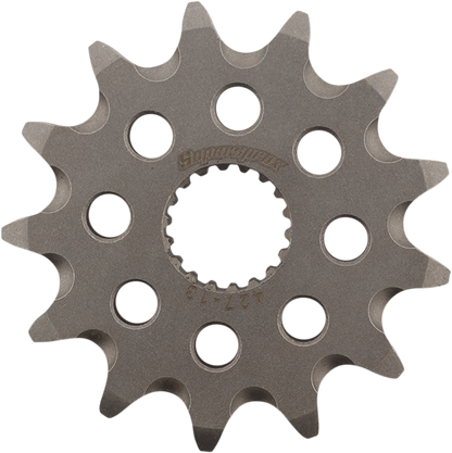 12121370_0.png