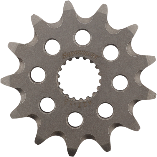 12121370_0.png
