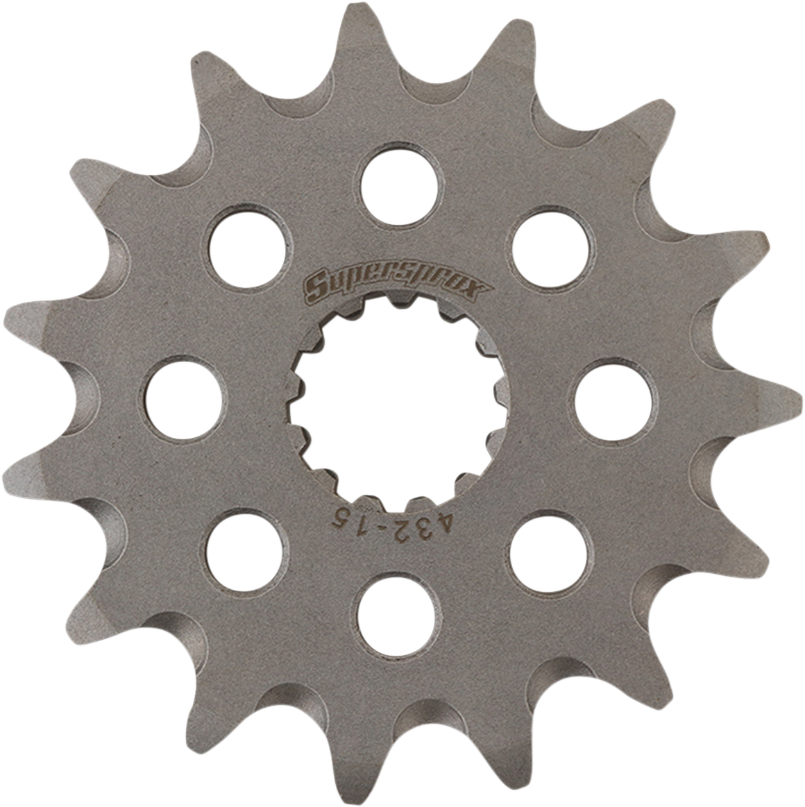 12121374_0.png