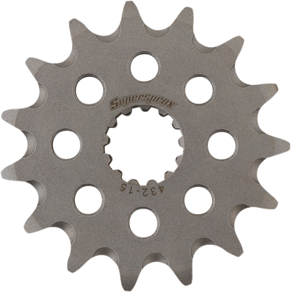 12121374_0.png