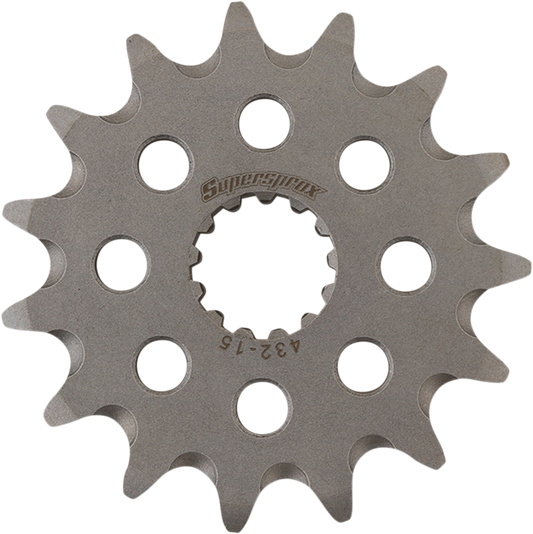 12121374_0.png