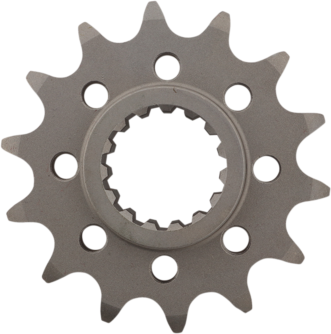 12121375_0.png