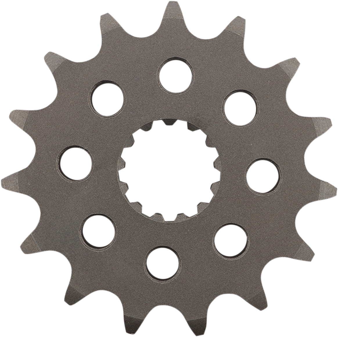 12121383_0.png