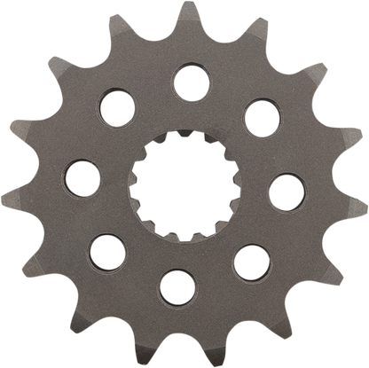 12121383_0.png