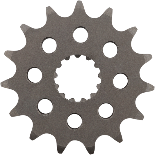 12121383_0.png