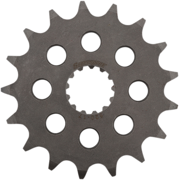 12121385_0.png