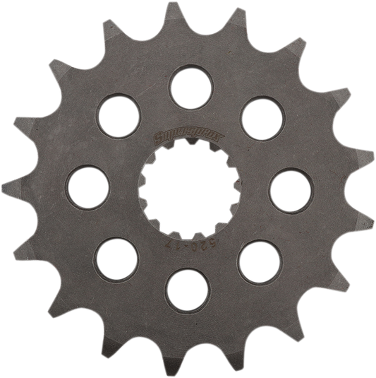 12121385_0.png