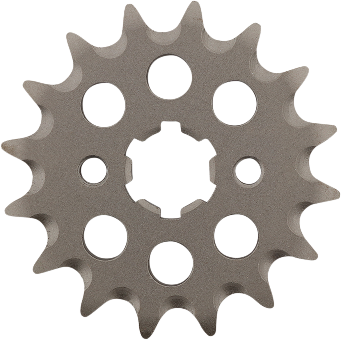 12121387_0.png