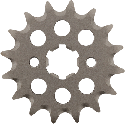 12121387_0.png