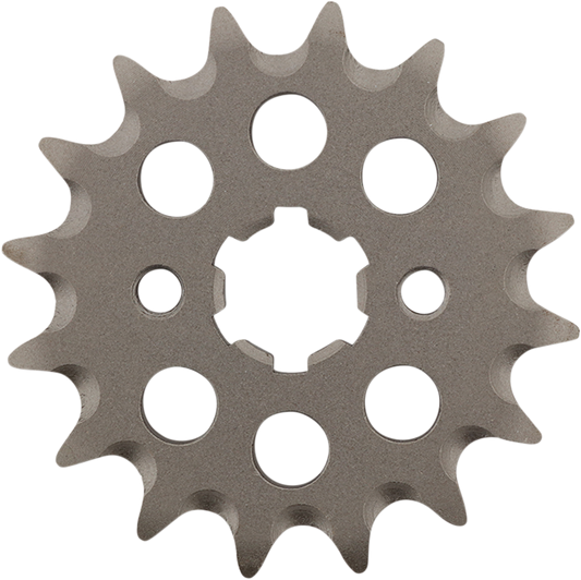 12121387_0.png