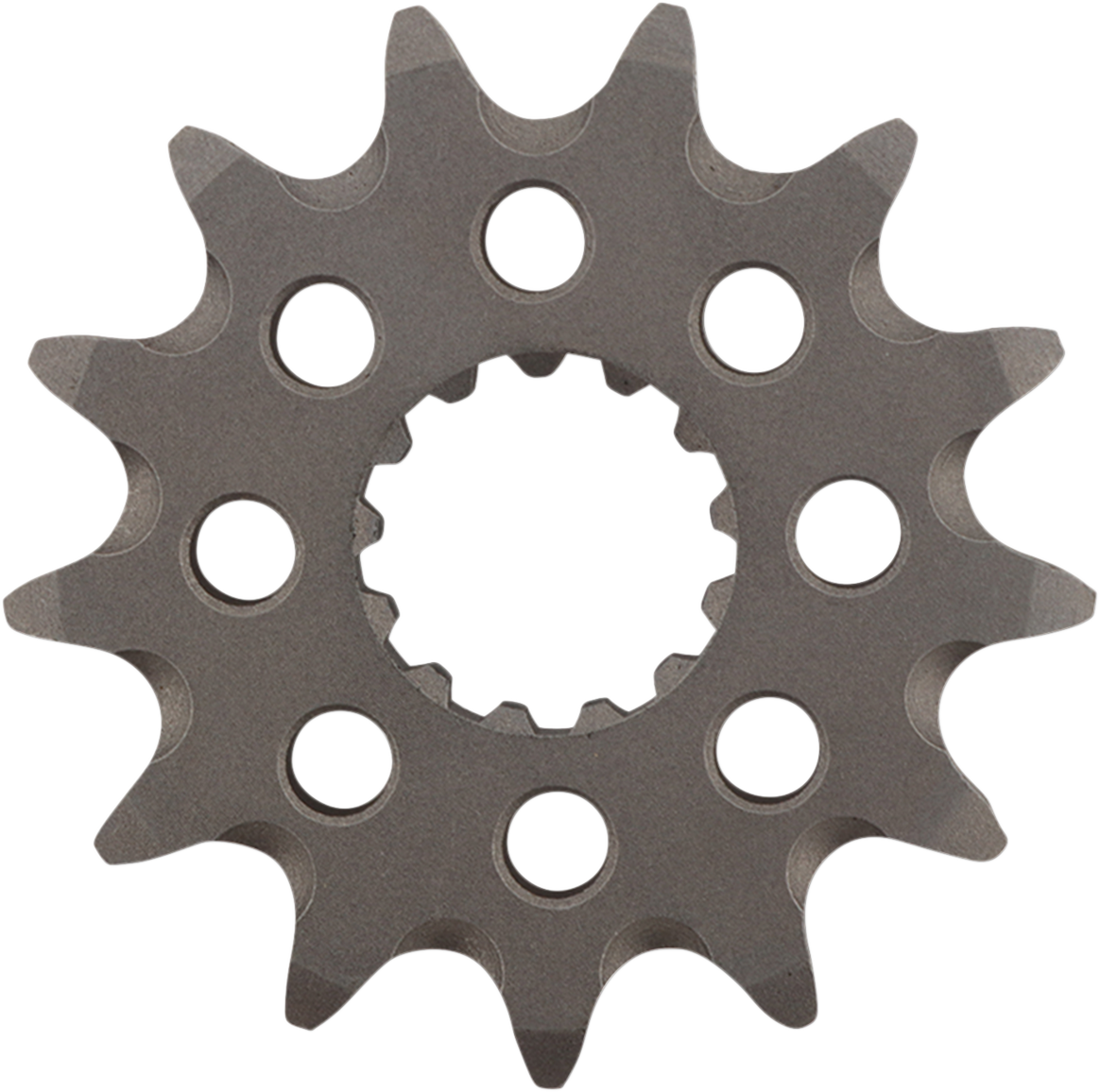 12121388_0.png
