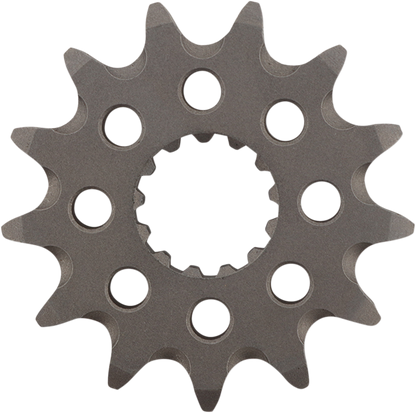 12121388_0.png