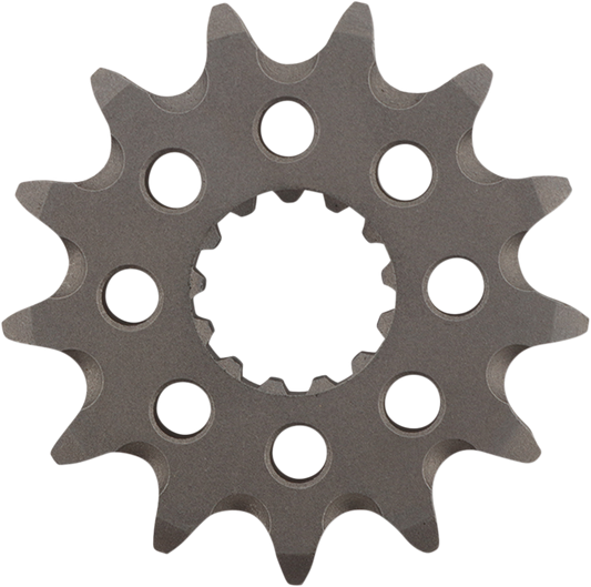 12121388_0.png