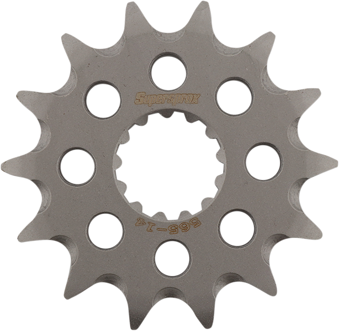 12121389_0.png