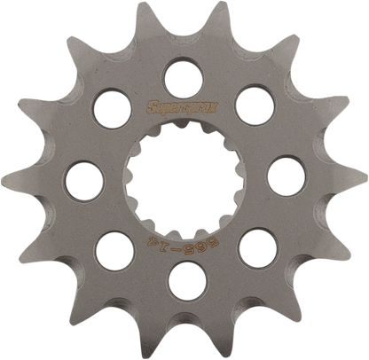 12121389_0.png