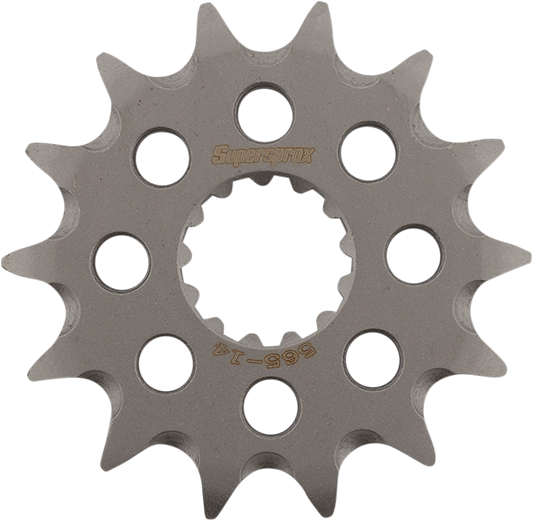 12121389_0.png