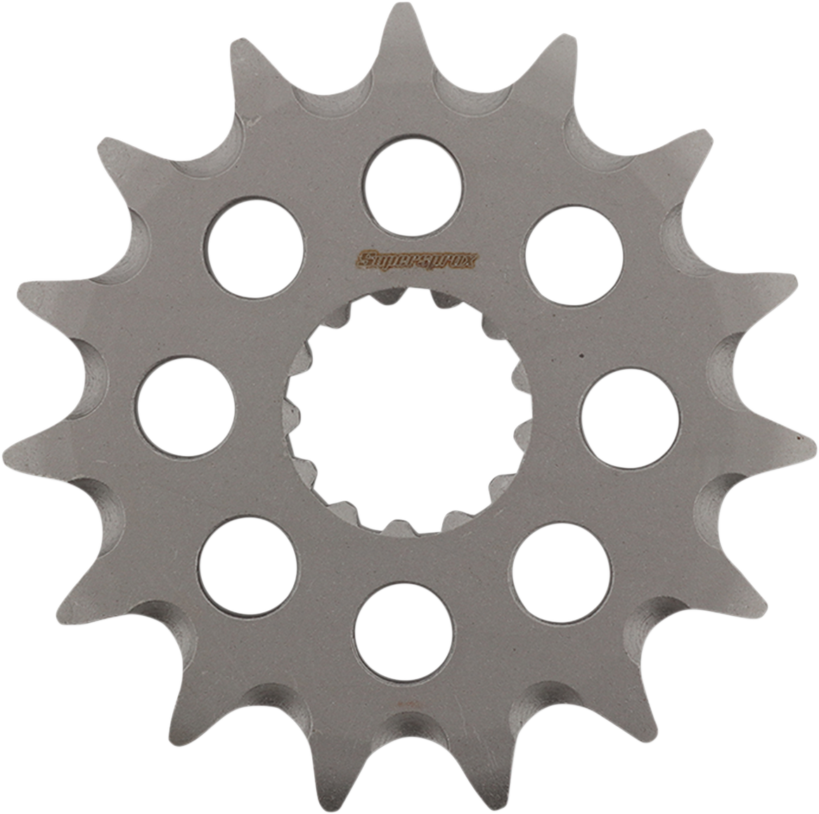 12121390_0.png