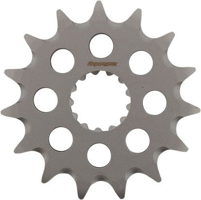 12121390_0.png