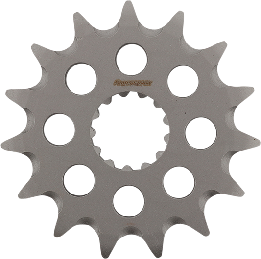 12121390_0.png