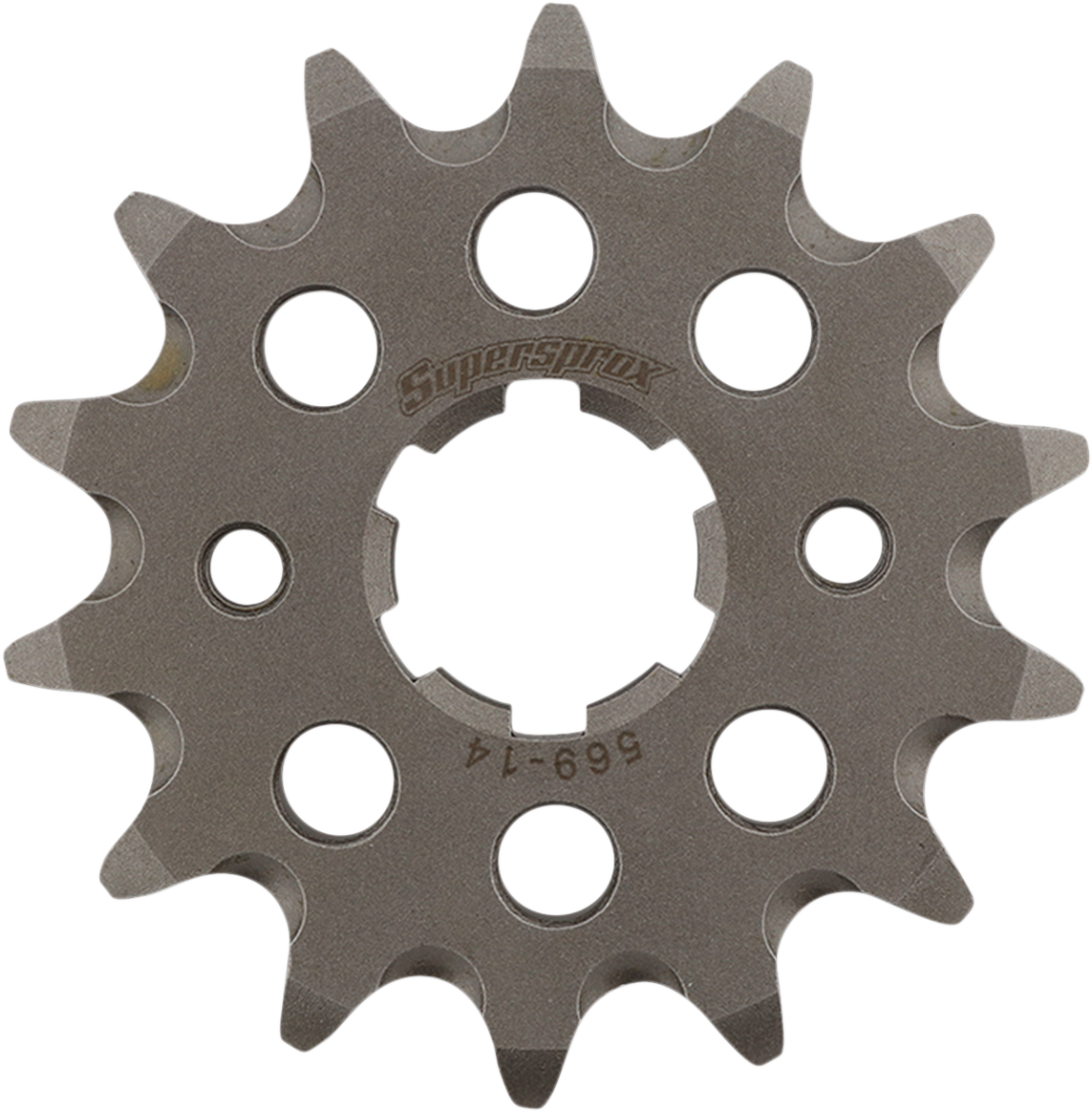 12121392_0.png