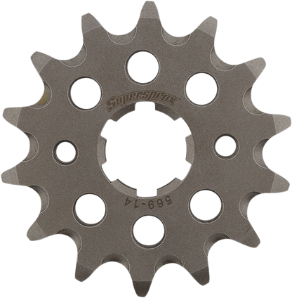 12121392_0.png