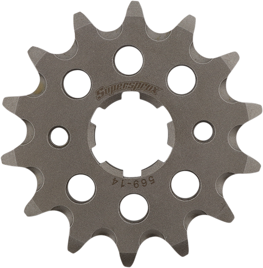 12121392_0.png