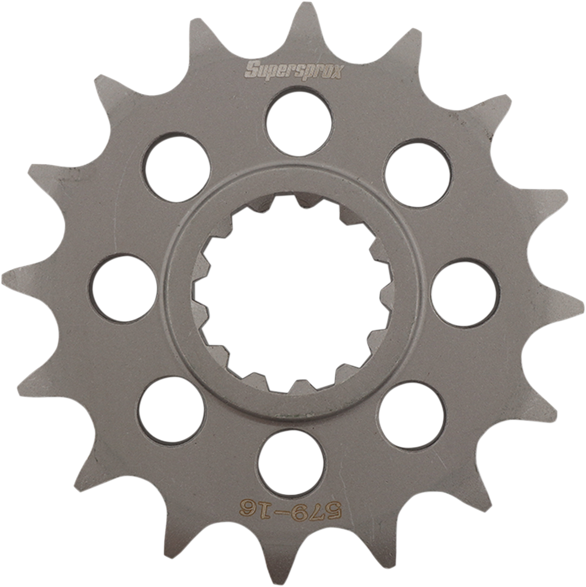 12121396_0.png