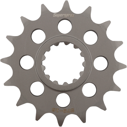 12121396_0.png