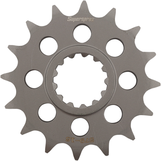 12121396_0.png