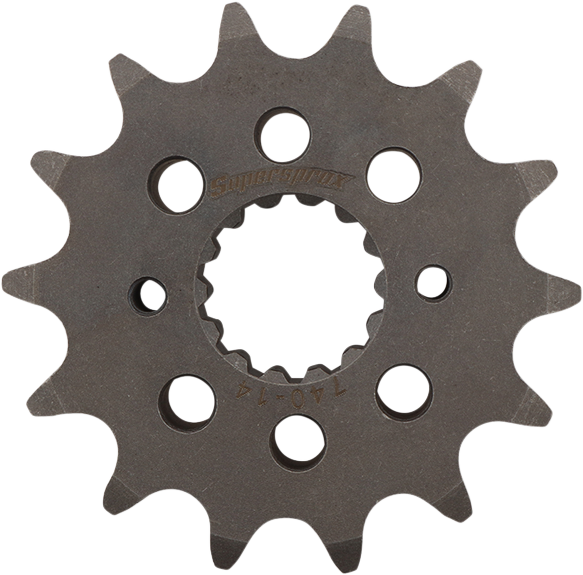 12121403_0.png