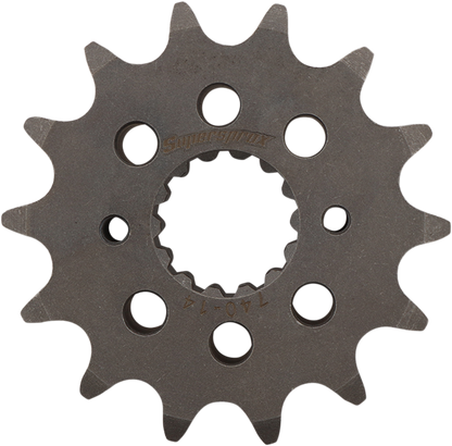 12121403_0.png