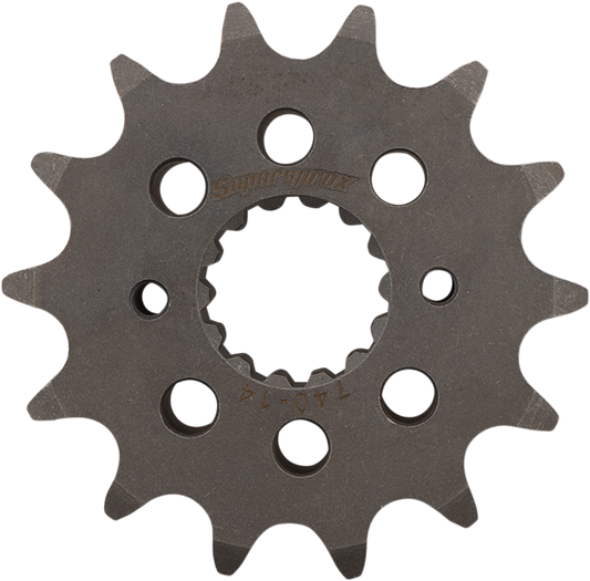 12121403_0.png