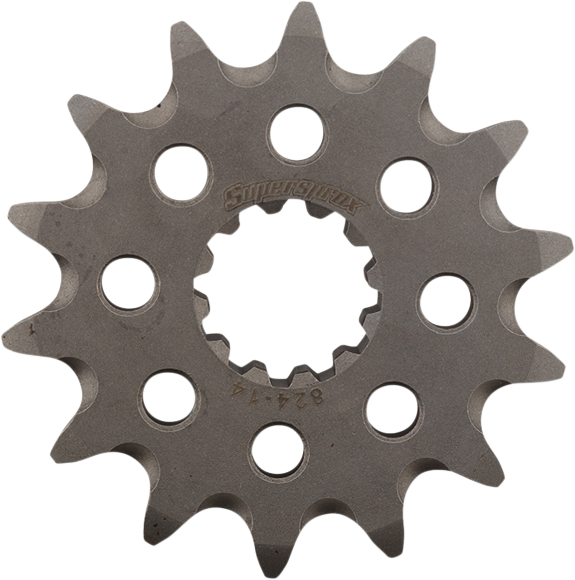 12121405_0.png