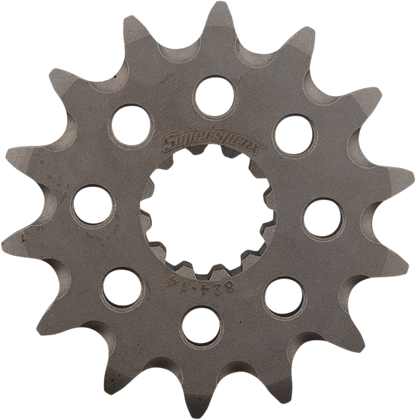 12121405_0.png