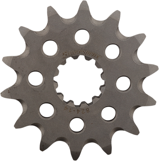 12121405_0.png