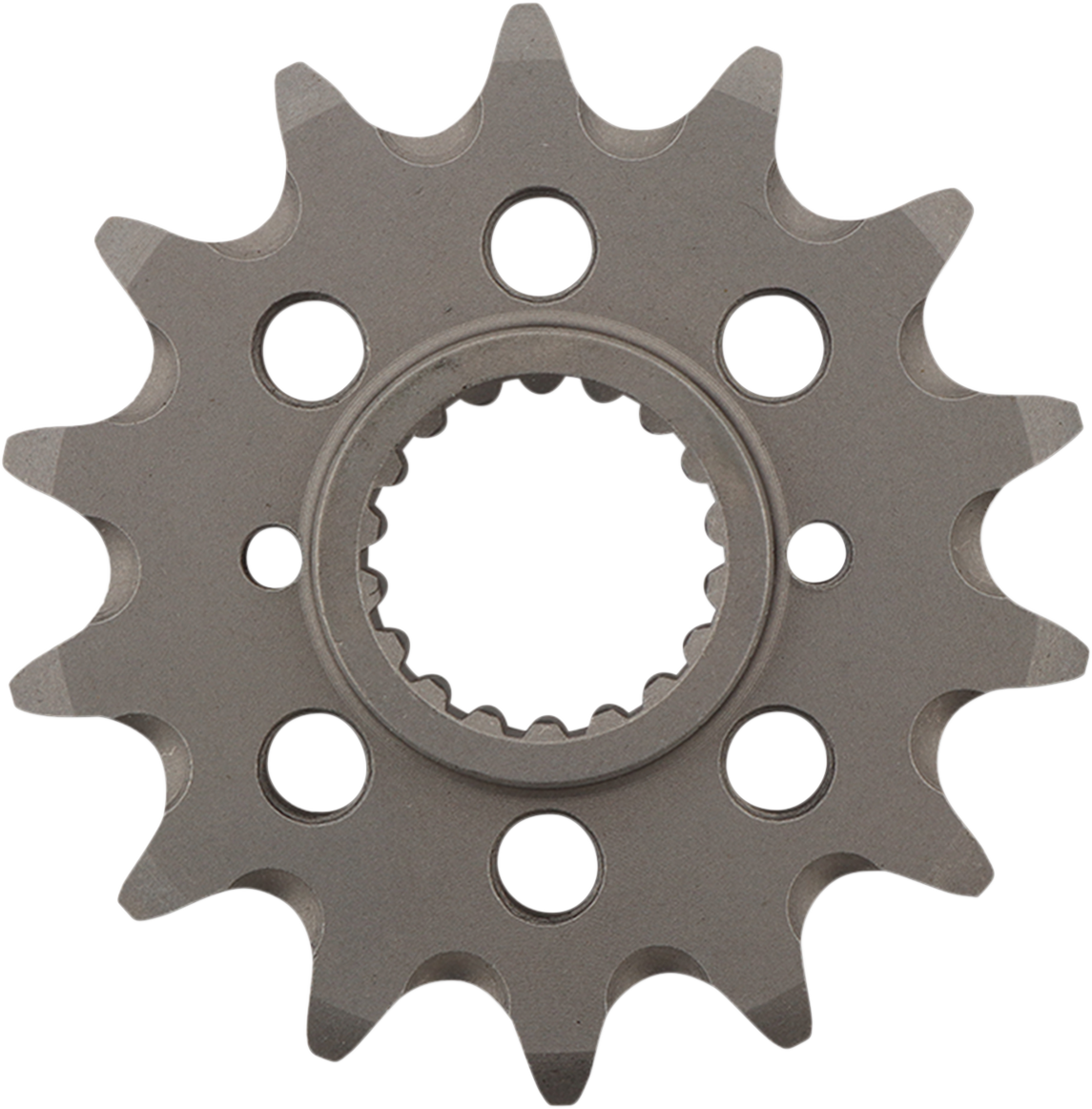 12121407_0.png