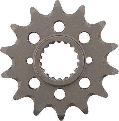 12121407_0.png