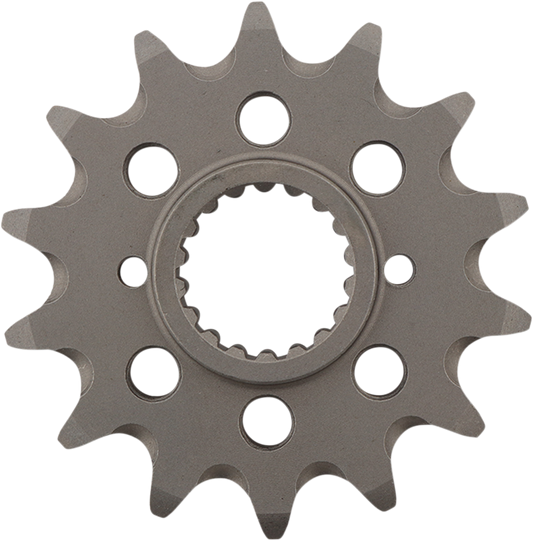 12121407_0.png