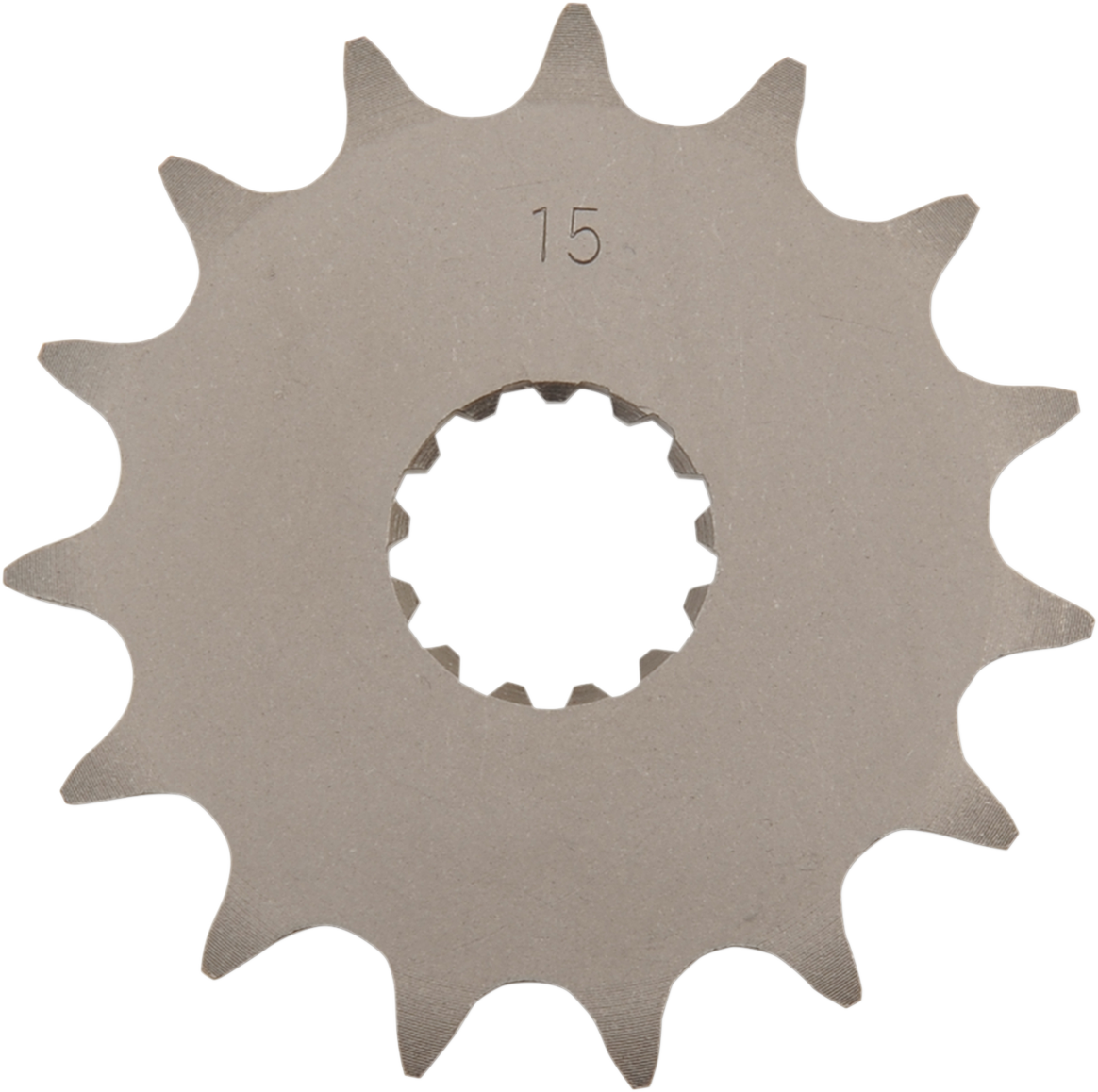 12121415_0.png