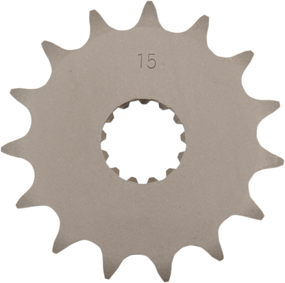 12121415_0.png