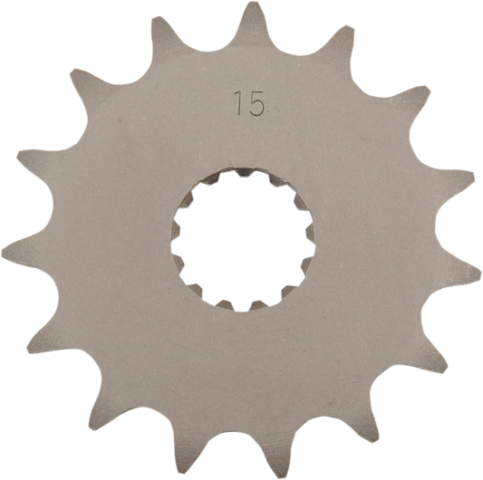 12121415_0.png