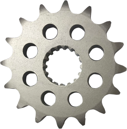12121419_0.png