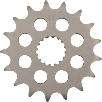 12121420_0.png