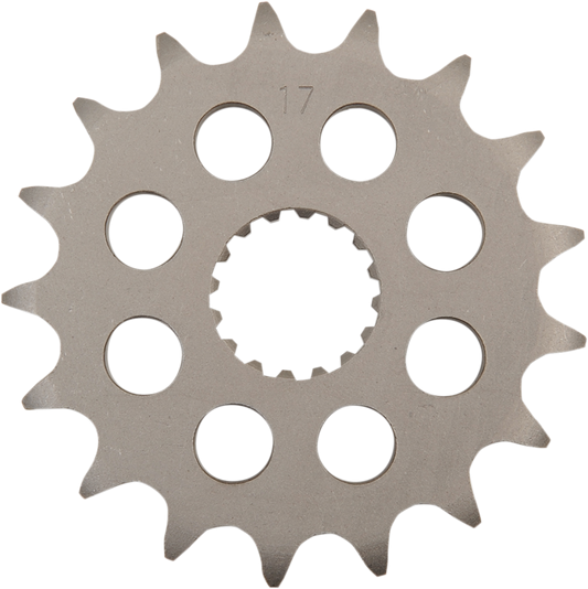 12121420_0.png