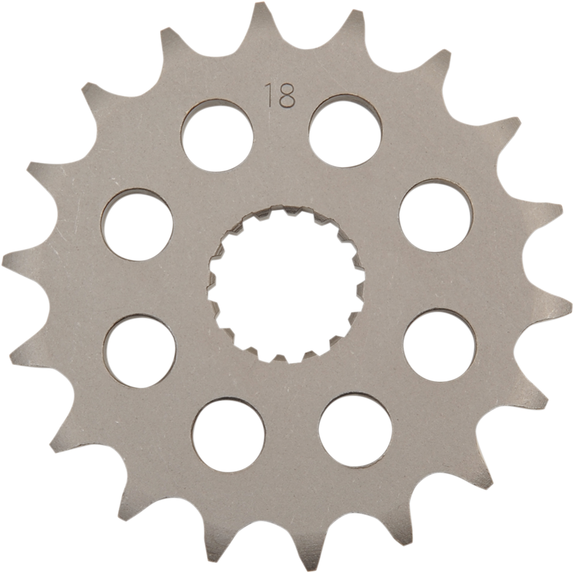 12121421_0.png
